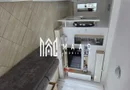 Apartament 3 camere Sibiu | Mihai Viteazul | decomandat, 86 mp