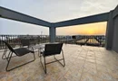 Apartament 3 camere Otopeni + terasă 50 mp - BEST DEAL!