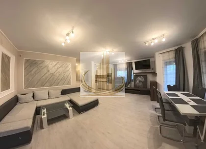 Duplex Modern 5 Camere – Dumbrăvița