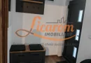 Apartament tip Casa 4 camere strada Carpatilor,totul nou.