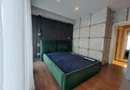 Chitila complex nou apartament 2 camere de inchiriat