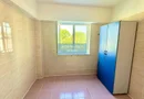 Apartament 2 camere, decomandat – Zona Centrală, bloc Lumina