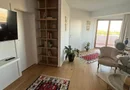 Piata Presei Libere apartament 3 camere de vanzare