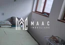 Apartament La Casă | Bucătărie Separată | Piața Cluj