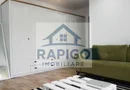 Apartament modern cu 3 camere de închiriat – la 5 minute de Iulius Mal