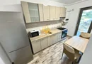 O camera, bloc nou, Zorilor zona Golden Tulip, Frunzisului, LIDL