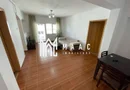 Apartament de închiriat I 4 camere I 96 mp utili I Strand II I etaj 2