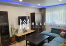 Apartament 3 camere I Balcon I Zona Garii