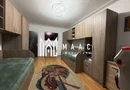Apartament 2 camere | Decomandat | Renovat | Vasile Aaron