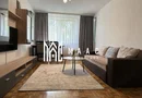 Apartment 2 camere | Decomandat | Etaj 1 | Strand