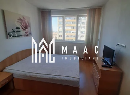 Apartament 3 camere I Decomandat I Zona Mihai Viteazul