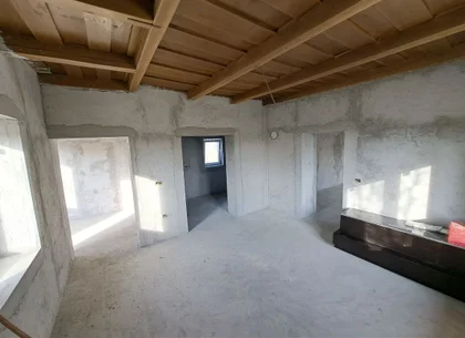 Casa de vanzare Ady Endre