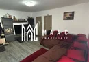 Apartament 2 Camere | 46Mp | Cartierul Arhitecților | Loc de Parcare