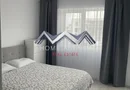 Apartament 2 camere Tunari | vedere spre pădure, include parcare