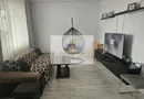 Apartament 3 Camere de Vanzare - zona Metalurgiei - 75 mp