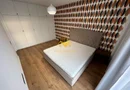 Penthouse Lux, parcare subterana, Gheorgheni, AC, Zona Septimiu Albini