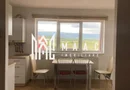 Apartament 4 camere | 100 MPU | Balcon | Decomandat | Strand