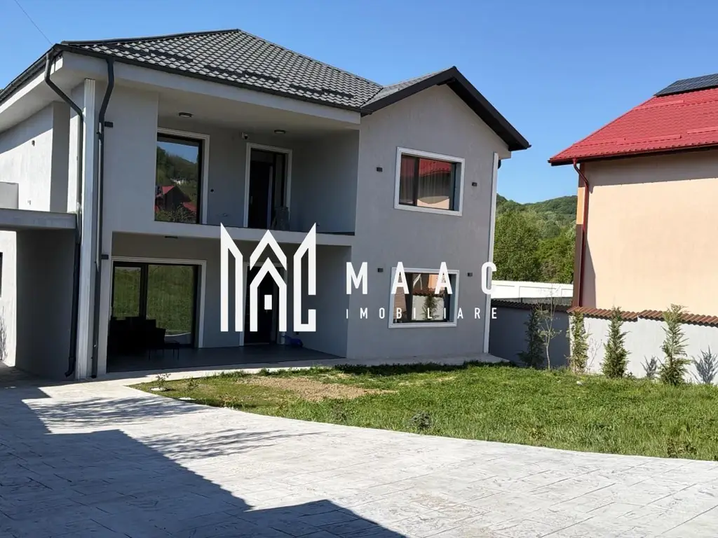 CASA VLADESTI+TEREN | 1300 MP |