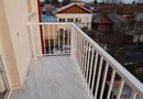 Casa/Vila sector 1 Bucuresti Soseaua Chitilei