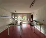 Casa individuala 4 camere I Acces auto I Piata Cibin