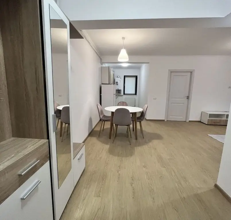 Apartament de vanzare
