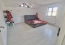 Vilă Modernă și Spațioasă în Comuna Berceni – 185.000€