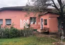 Casă de vânzare I 170 MPU I teren 1200 mp I zonă ultracentrală - Tălmaciu
