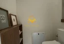 2 camere, Lux, Ultracentral, Parcare, Prima Inchiriere, Piata Unirii