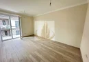 Apartament Ultra Premium | Încălzire în pardoseală | Etaj 3