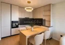 Apartament modern l la cheie l 2 camere l terasa l parcare l Eroilor