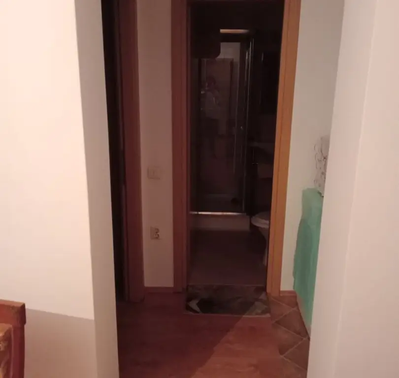 Apartament de Vanzare - Zona Brancoveanu - 55 MP
