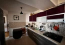 Apartament 3 camere 100 mp Sector 2 , Morarilor