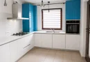 De închiriat | 1/2 Duplex modern în Dumbrăvița | Complet mobilat