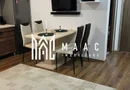 Apartament 2 camere | Balcon | Etaj 1 | Parcare | Arhitecților – Kaufland