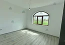 Vilă de vânzare 1500 mp teren