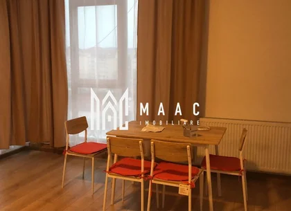 Apartament 3 camere | 60MPU | Șelimbăr  | Goga
