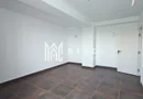 Apartament 2 camere I Etaj 13 I Lift I Parcare I Doamna Stanca