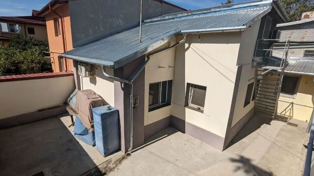 Casa Crangasi | 3 Camere | 5 min de mers Metrou Crangasi