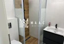 Apartament 2 camere | Etaj 1 | 68 MPU | Doamna Stanca