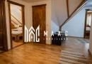 Cabană turistică |156 MPU| 4 Dormitoare | Băi Proprii |Ciubăr| Porumbacu de Sus
