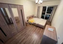 3 camere,modern, semicentral, Scala Center, zona Bosch, Pet friendly