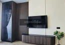 Apartament 2 camere, etaj intermediar, terasa, garaj, Eroilor