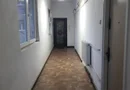 Vanzare garsoniera zona ultracentrala