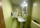 Apartament 3 camere | Etaj intermediar | Balcon | Lift | Vasile Aaron