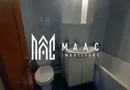 Apartament 3 camere I Decomandat I Zona Mihai Viteazul