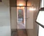 Apartament 4 camere B-dul Tineretului I Locatie excelenta I COMISION 0