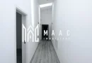 Apartament 3 camere | 73 mp | 2 terase | Bloc nou INTABULAT| Ostroveni