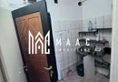 Garsoniera 22 mp | Zona Lazaret | Etaj 1