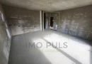 Braytim - Timisoara. Apartament 3 camere. Nou. 2 Bai. Vila cu 6 apartamente