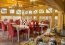 Vila 10 camere | Oportunitate investitie I Ultracentral